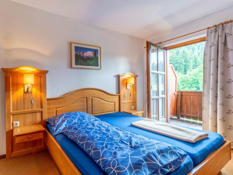 Chalet Blaiken XL