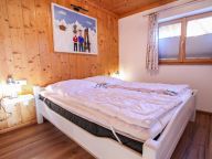Chalet-apartment Wieser Top Krug-3