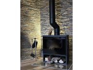 Chalet De Vallandry Sanglier-5