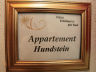 Chalet Edelweiss am See Whole building, incl. collective kitchen and dining room-47