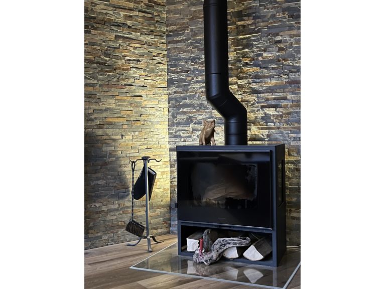 Chalet De Vallandry Sanglier