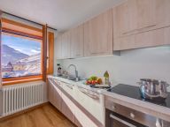 Chalet-apartment Fiocco Di Neve-4