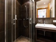 Chalet-apartment Wildkogelresorts Type IIa-18