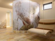 Apartment Carpe Solem Kaprun max. 4 adults and 2 children (up to 14 years old)-27