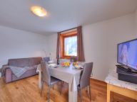 Chalet-apartment Fiocco Di Neve-7