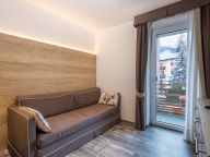 Apartment Dimaro-7