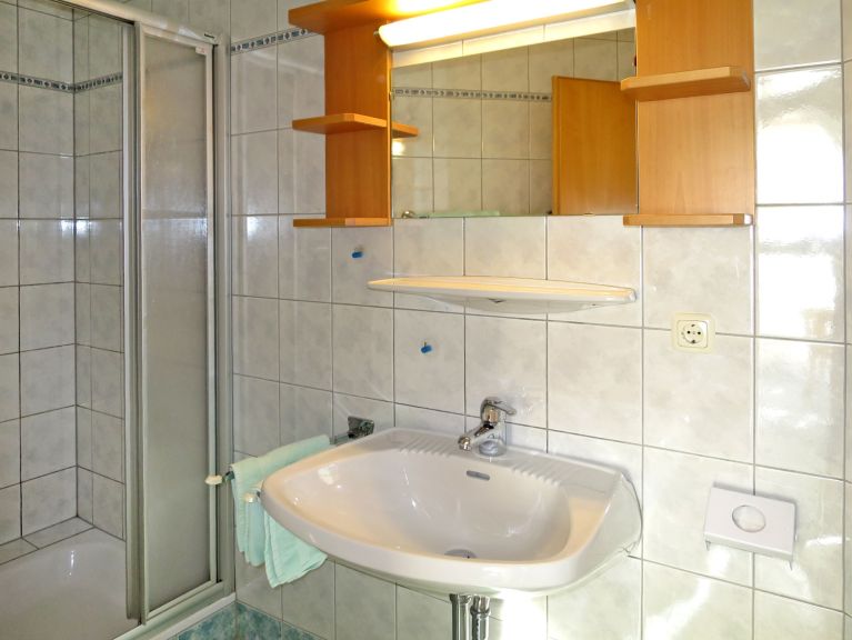 Chalet Seitner