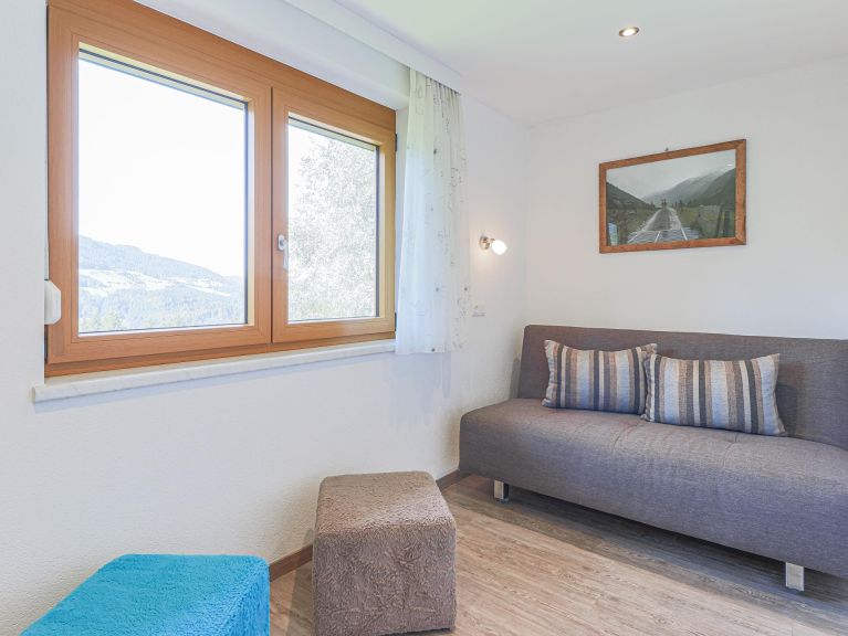 Apartment Fabian