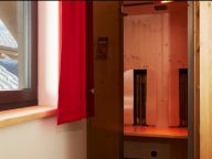 Chalet Faltri-18