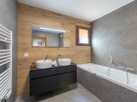 Apartment Quintessence-10