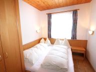 Chalet-apartment Voithofer Top 3-8