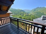 Chalet-apartment Lagrange-10