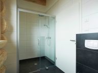 Chalet Faltri-16