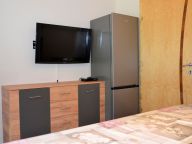 Chalet-apartment Apart Garni Wachter Combination of two apartments-5