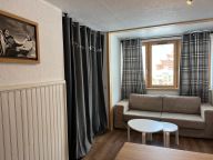 Apartment Arcelle-4