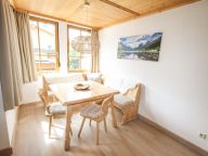 Chalet-apartment Gerlos-7