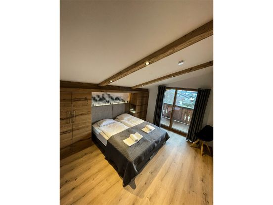 Apartment Am Bach-13