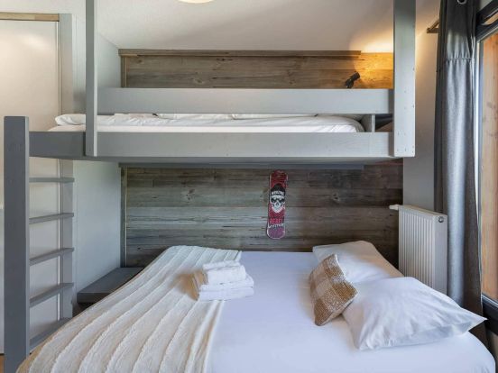 Apartment Le 360-10