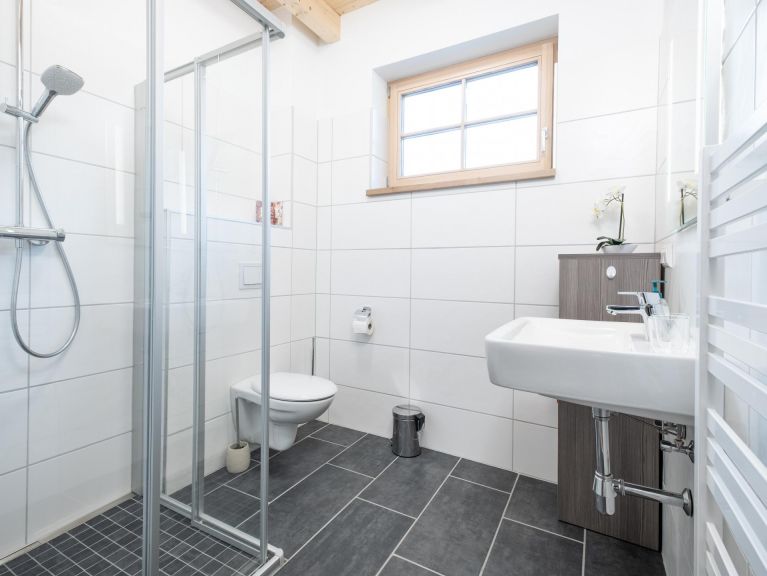 Chalet Riesneralm Chalets Ebersberger, Sunday to Sunday
