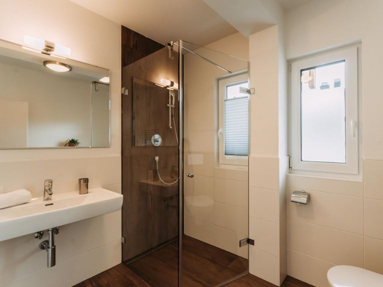Apartment Rosenheim