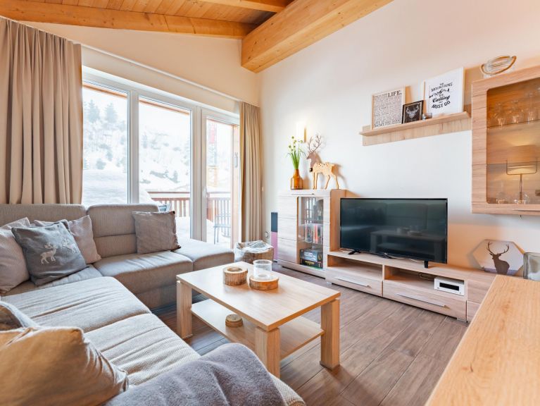 Apartment Emma Top 4