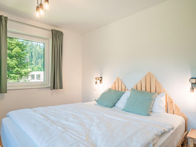 Apartment Schorsch
