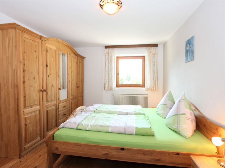 Apartment Stiplerhof