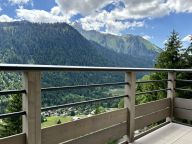 Chalet-apartment Le Theleme-12