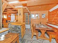 Chalet Pierra Menta-6