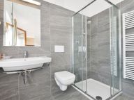 Chalet-apartment Kostner-25