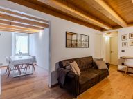 Apartment Carlotta-5