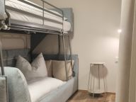 Apartment B Living zondag t/m zondag-11