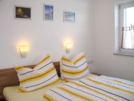 Apartment Alpenapart Saphir Amethyst or Smaragd-5
