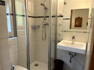Pension Haus Riedlsperger 3-bed room, incl. breakfast-7
