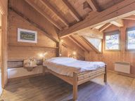 Chalet-apartment Gremelle apartment 10 persons-15