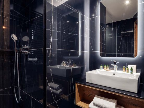 Apartment L'Orée du Bois-16