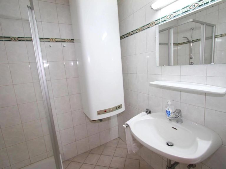 Chalet-apartment Karli Top 3