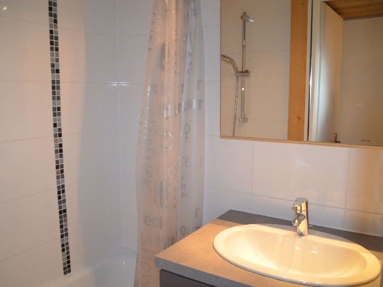 Apartment Jetay no. 53