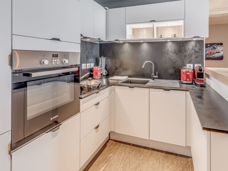 Apartment Phoenix Ashokan