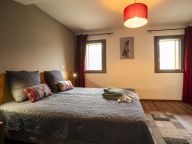 Apartment O Rouge-9