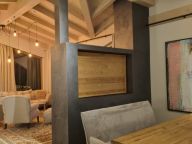 Apartment B Living zondag t/m zondag Penthouse-6