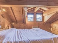 Chalet-apartment Gremelle apartment 10 persons-14