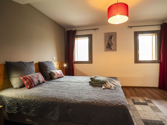 Apartment O Rouge-9