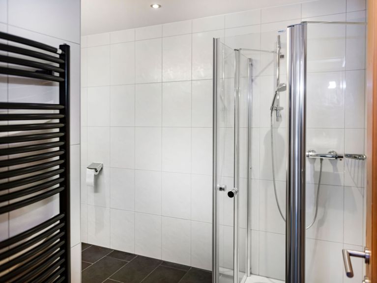 Apartment Residence Zillertal Type D