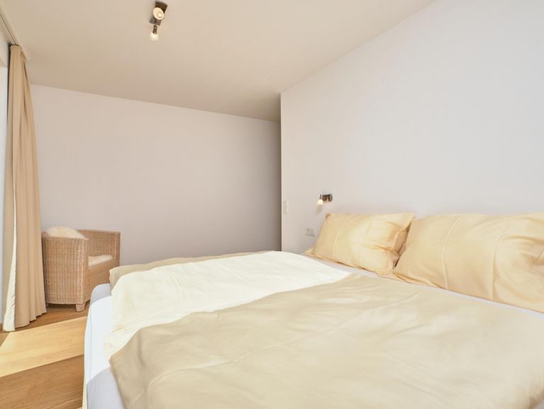 Apartment Drei Berge