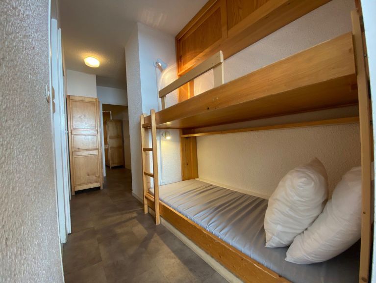 Apartment Le Lac du Lou