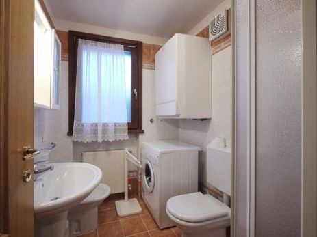 Chalet-apartment Résidence Sella Ronda comfort