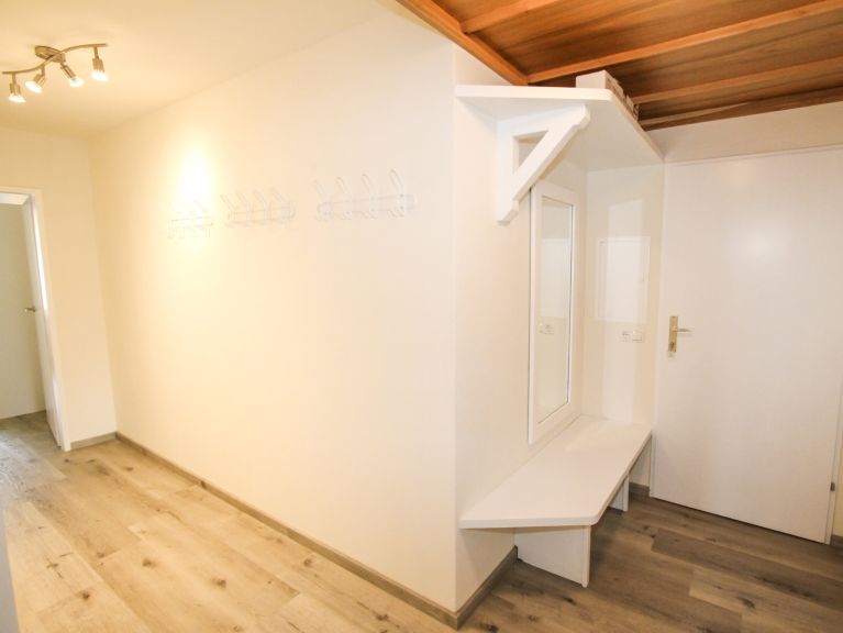 Apartment Dettlbauer