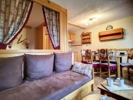 Apartment Boedette with sleeping corner-4