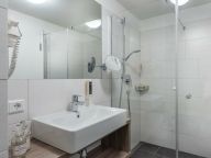 Apartment Orgler-15